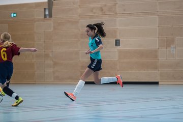 Bild 72 - Jens Rathje Cup C-Jnuiorinnen
